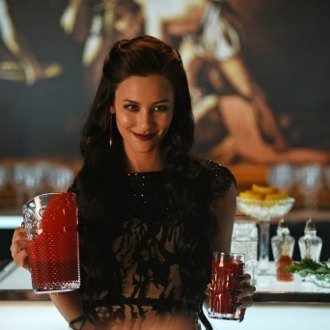 hypokrites_'s profile picture. One day I will marry Camille Belcourt. @kaitdubz  | #Saphael & #Malec & #Clizzy Trash. | #Shadowhunters fan acc. | Principal acc : @_iwasholy