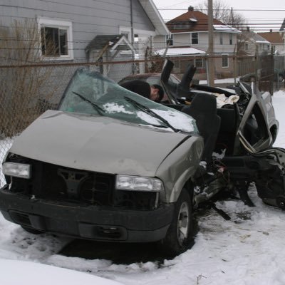 Dan29945775's profile picture. Karaoke night