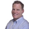 brettgpalmer's profile picture. Software consultant and architect. Loves open source, DevOps, bootstrap startups, and skiing with his family.