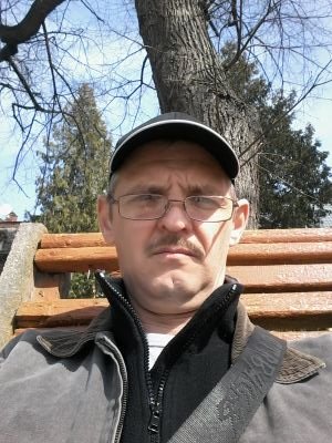 Pasteliak's profile picture. 