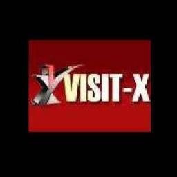 Videos visit x Watch Free