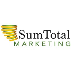 Integrated Marketing, Marketing Analytics, Small Business Marketing, Marketing Consultant http://t.co/OGB30sSvI1, https://t.co/tdqGskRH3V