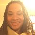 Dr. Maya Corneille (@stayinsearch) Twitter profile photo Dr. Maya Corneille (@stayinsearch) Twitter profile photo
