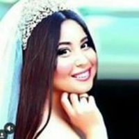 züleyha yıldırım (@zleyhayldrm15) 's Twitter Profile Photo