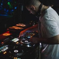 DJ Mr BE (@djmrbe) 's Twitter Profile