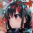 りんしのアイコン