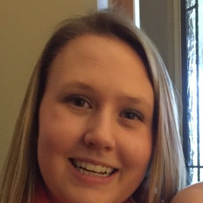 Hannah03Jane's profile picture. 