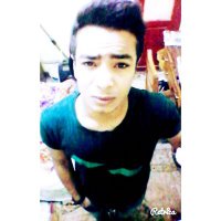 محمد ابن عاطشف ✋ . (@mouhamed_ateef) Twitter profile photo