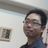 enubuchi's profile image