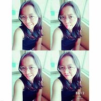 Grisell Anastasya(ظ) (@grisell19_) 's Twitter Profile Photo Grisell Anastasya(ظ) (@grisell19_) 's Twitter Profile Photo