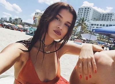 Hellrpgdrkc's profile picture. girls just want to have fun.