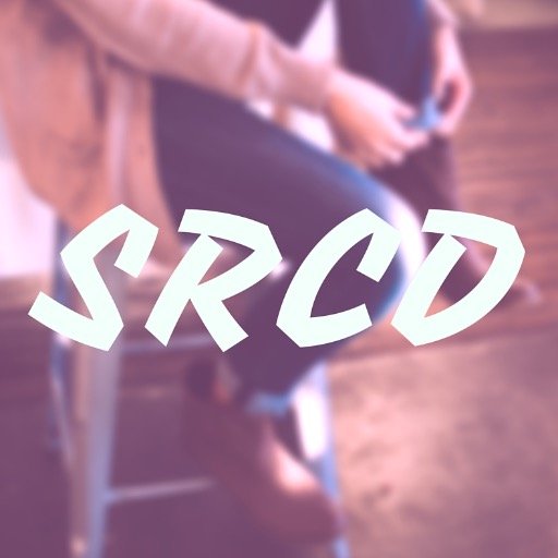 srcd_apparel's profile picture. We source the hottest looks for you. Johannesburg-based store - we do delivery in 48 hours!