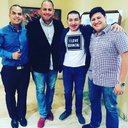 david ocanto - @davidocanto60 - Twitter