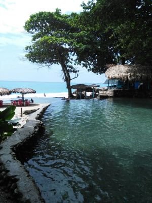 hectorgarciap's profile picture. Ingeniero Civil, Orgulloso de mi familia. residente de Quisqueya la bella....pocas cosas me sorprenden