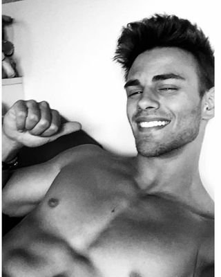 samirrpgdrkc's profile picture. 