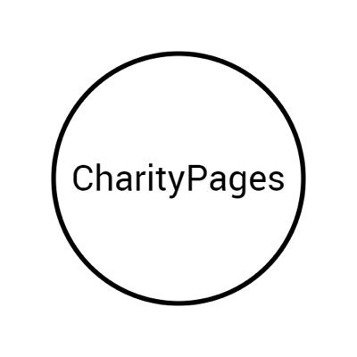 A social platform exclusively for non-profits to learn more: https://t.co/t1JrHndhEz