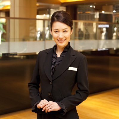 career_book3's profile picture. Career Bookの公式アカウントです。Career Bookとは本気のあなたに提案するオーダーメイドのコンシェルジュサービスです！仕事探しは新しい次元へ。#就職/＃転職/＃職探し/＃Career Book/ #内定直結