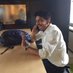 Utkarsh Jain (@utkarsh_jain93) Twitter profile photo Utkarsh Jain (@utkarsh_jain93) Twitter profile photo