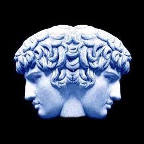 righthookfilms's profile picture. Film director, script writer, story designer, collaborator. Born in the United Kingdom raised in the USA. Tattooed "AMOR VINCIT ONMIA" LOVE CONQUERS ALL.