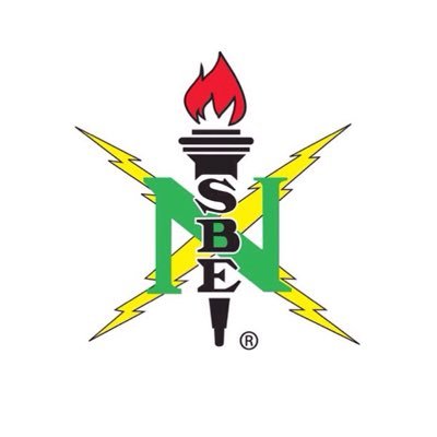 Founded 1975, the National Society of Black Engineers (NSBE) promotes academic excellence, professional success, & positive community impact!