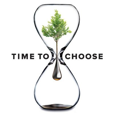 time to choose time2choosefilm twitter