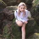 marci willis - @marcistuff - Twitter