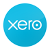 This is a retired Xero account. Follow & tweet us on @Xero & @XeroAPI. Beautiful accounting software.