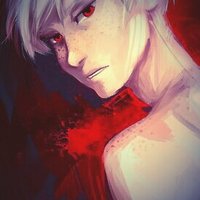 dave(panini)strider (@knightoffailure) 's Twitter Profile