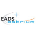 EADS Astrium (@astrium) Twitter profile photo EADS Astrium (@astrium) Twitter profile photo