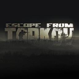 Twitter du jeu Escape From Tarkov, développé par @bstategames
Toutes les informations sont sur notre site https://t.co/xQBCgG2Lf6