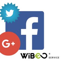 Wibe Service (@wibeservice) 's Twitter Profile