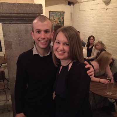 Ella1990's profile picture. 