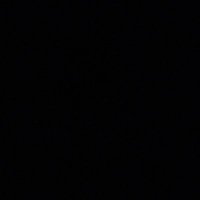 İsimsiz (@rezenbak) Twitter profile photo