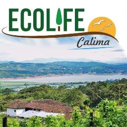 EcoLifeCalima Profile Picture