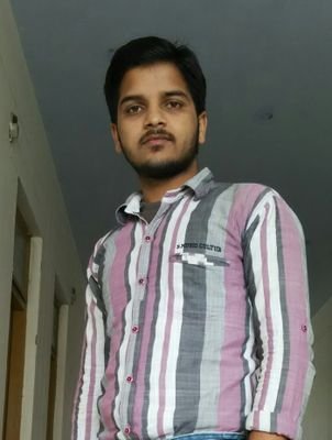 gauravm97704862's profile picture. 