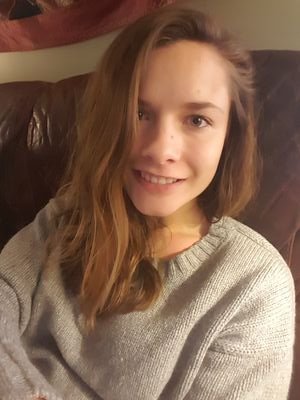 ehop12's profile picture. Strategist