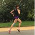 Katie K (@RunnerBeanKate) Twitter profile photo