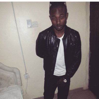 JOSHYUCHE's profile picture. 