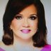 Charito Fraticelli (@cfraticellit2) Twitter profile photo Charito Fraticelli (@cfraticellit2) Twitter profile photo