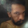 rex_imperator1's profile picture. Errare humanus est. Y los fantasm... hombres no sabran nada.
Soy una quimera.