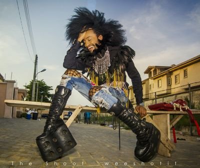 weeshotit's profile picture. 