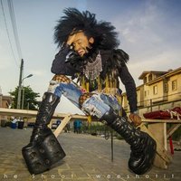 Weeshotit (@weeshotit) 's Twitter Profile