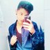 Jordan riera (@jordan_ra2011) Twitter profile photo