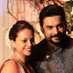 SARITA MADHAVAN (@msaru1) Twitter profile photo SARITA MADHAVAN (@msaru1) Twitter profile photo