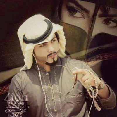 cfba44ce909f4ef's profile picture. 