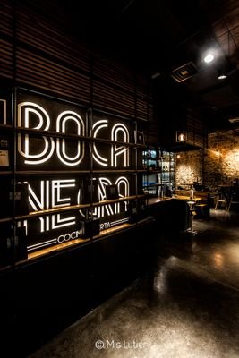 BocanegraCoruna's profile picture. Riego de agua, 33 - Coruña
#comerconlasmanos #productogallego #elaboracionesviajeras
#acabeciñanonpara 
#galiciamola