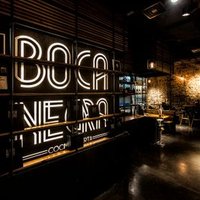 bocanegra coruňa (@bocanegracoruna) 's Twitter Profile