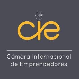 Red Internacional de especialistas y organizaciones que articulan esfuerzos para intercambiar experiencias y desarrollar estrategias múltiples de desarrollo.