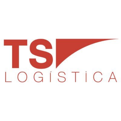Logistica, transporte, almacenaje y distribucion. Logistics, transport, storage and distribution. Tel. + 34 956 698730