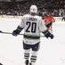 Jon Landry (@jonnyla27) Twitter profile photo Jon Landry (@jonnyla27) Twitter profile photo